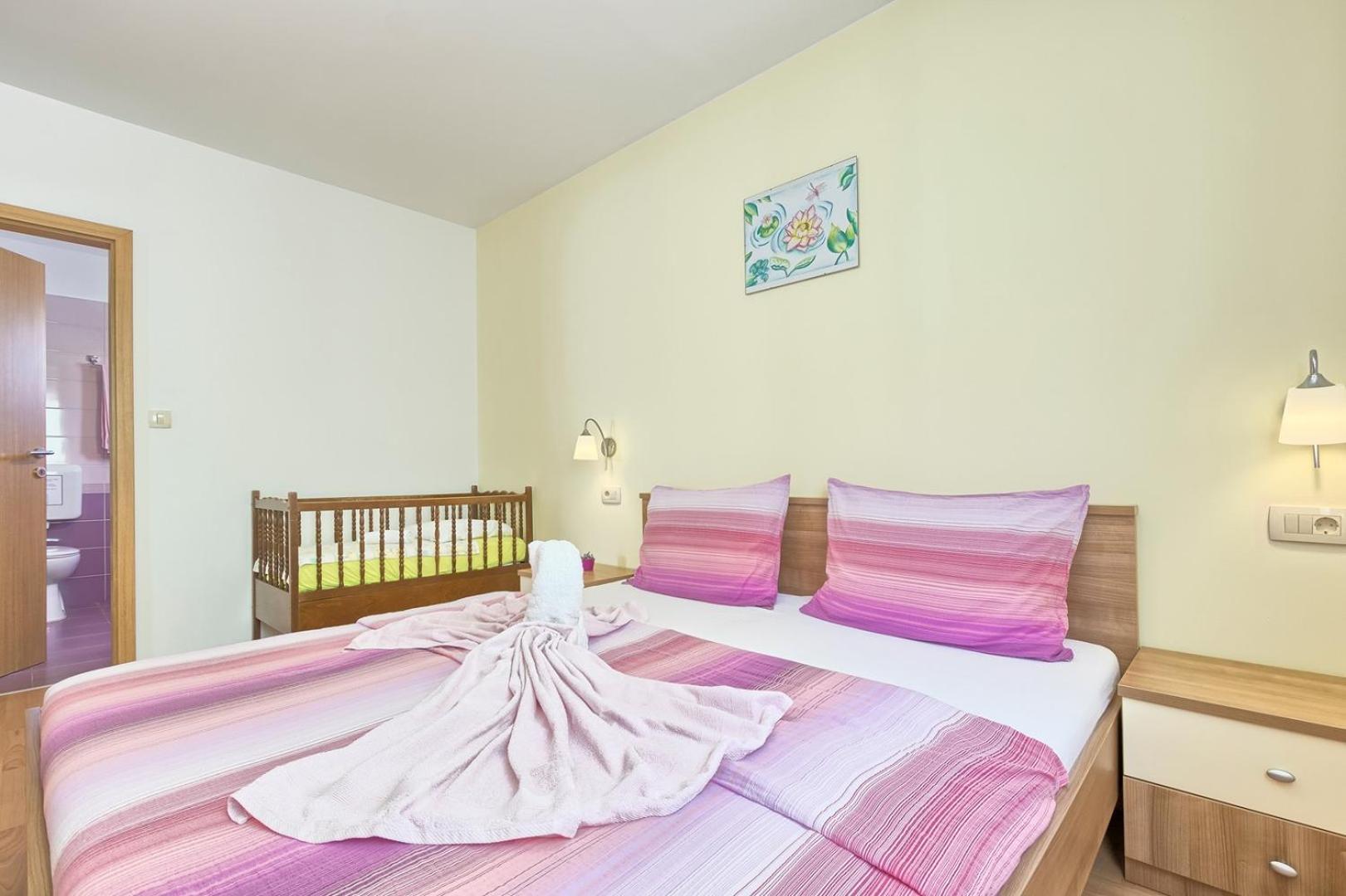 Holiday House Valnessa Medulin Exterior photo